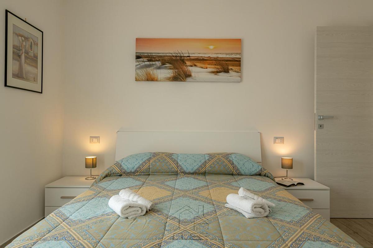 Apartamento Dea House Nesso Exterior foto
